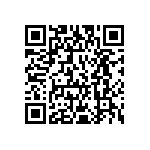 SIT1602BI-81-28S-25-000000T QRCode