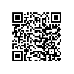 SIT1602BI-81-28S-25-000000Y QRCode