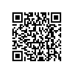 SIT1602BI-81-28S-26-000000T QRCode