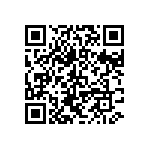 SIT1602BI-81-28S-27-000000T QRCode