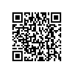 SIT1602BI-81-28S-3-570000Y QRCode