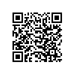 SIT1602BI-81-28S-30-000000X QRCode