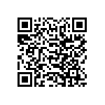 SIT1602BI-81-28S-30-000000Y QRCode