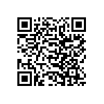 SIT1602BI-81-28S-32-768000X QRCode