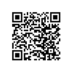 SIT1602BI-81-28S-32-768000Y QRCode