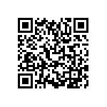 SIT1602BI-81-28S-33-000000T QRCode