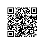 SIT1602BI-81-28S-33-000000Y QRCode