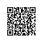 SIT1602BI-81-28S-33-300000T QRCode