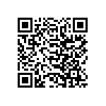 SIT1602BI-81-28S-33-300000X QRCode