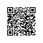 SIT1602BI-81-28S-33-330000Y QRCode