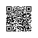 SIT1602BI-81-28S-33-333300T QRCode