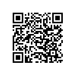 SIT1602BI-81-28S-33-333300Y QRCode