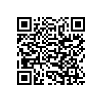 SIT1602BI-81-28S-33-333330T QRCode