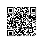 SIT1602BI-81-28S-35-840000X QRCode