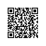 SIT1602BI-81-28S-37-500000X QRCode