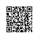 SIT1602BI-81-28S-37-500000Y QRCode