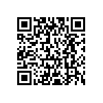 SIT1602BI-81-28S-38-400000Y QRCode