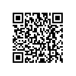 SIT1602BI-81-28S-4-096000T QRCode