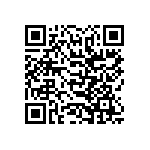 SIT1602BI-81-28S-40-000000Y QRCode