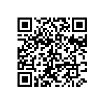 SIT1602BI-81-28S-40-500000X QRCode