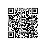 SIT1602BI-81-28S-48-000000T QRCode