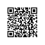 SIT1602BI-81-28S-50-000000T QRCode