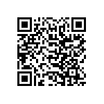 SIT1602BI-81-28S-50-000000X QRCode