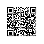 SIT1602BI-81-28S-50-000000Y QRCode