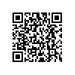 SIT1602BI-81-28S-6-000000X QRCode