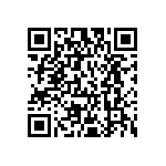 SIT1602BI-81-28S-6-000000Y QRCode