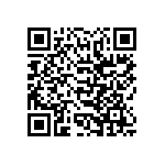 SIT1602BI-81-28S-60-000000T QRCode