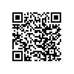 SIT1602BI-81-28S-60-000000Y QRCode