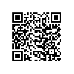 SIT1602BI-81-28S-62-500000T QRCode