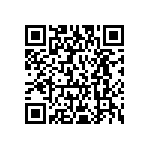 SIT1602BI-81-28S-65-000000T QRCode