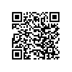 SIT1602BI-81-28S-65-000000X QRCode