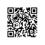 SIT1602BI-81-28S-66-000000T QRCode