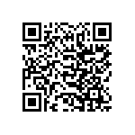 SIT1602BI-81-28S-66-000000X QRCode