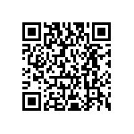 SIT1602BI-81-28S-66-600000T QRCode