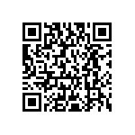 SIT1602BI-81-28S-66-600000X QRCode