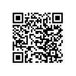 SIT1602BI-81-28S-66-660000X QRCode