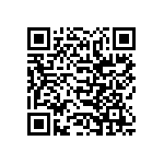 SIT1602BI-81-28S-66-660000Y QRCode