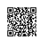 SIT1602BI-81-28S-66-666000X QRCode