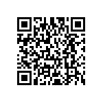 SIT1602BI-81-28S-7-372800X QRCode