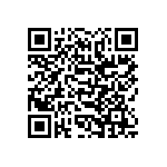 SIT1602BI-81-28S-74-175824T QRCode