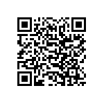 SIT1602BI-81-28S-74-175824X QRCode