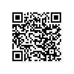 SIT1602BI-81-28S-74-176000Y QRCode