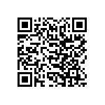 SIT1602BI-81-28S-74-250000T QRCode