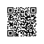 SIT1602BI-81-28S-74-250000X QRCode