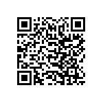 SIT1602BI-81-28S-74-250000Y QRCode