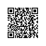 SIT1602BI-81-28S-75-000000T QRCode